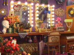 Gra Hidden Object 105 w Internecie