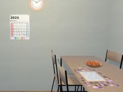 Gra Brown Room w Internecie