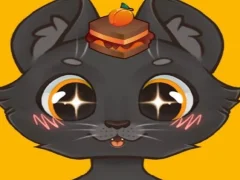 Gra Sweet Business of Cats: Cakes w Internecie