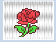 Gra Brain Stitch w Internecie