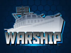 Gra Warship w Internecie