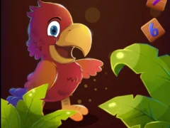 Gra Sudoku Sudoku Online w Internecie