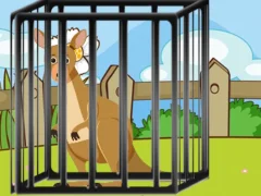 Gra Hop to Freedom w Internecie