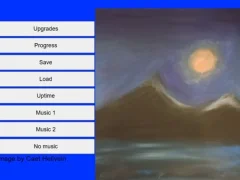 Gra Scenery Clicker w Internecie