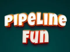 Gra Pipeline Fun w Internecie