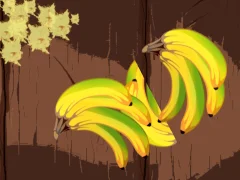 Gra Banana Slic w Internecie