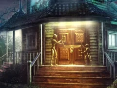 Gra Stray Souls: Dollhouse Story w Internecie