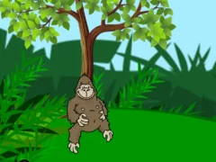 Gra Hooda Escape DRC 2025 w Internecie