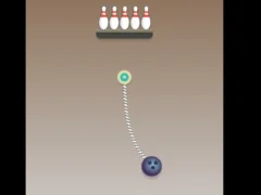 Gra Rope Bawling 2 w Internecie