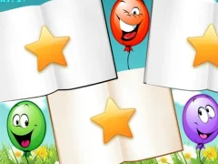 Gra Crossword For Kids w Internecie