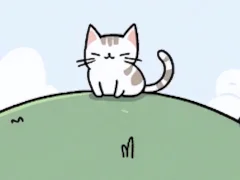 Gra Furry Flight w Internecie