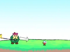 Gra Ragdolf w Internecie