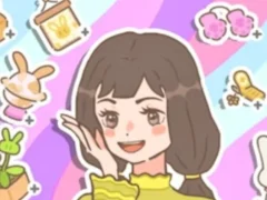 Gra Your Dream Room w Internecie