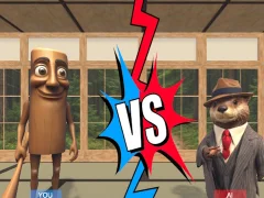 Gra Italian Brainrot Versus w Internecie
