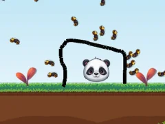 Gra Animal Protector w Internecie