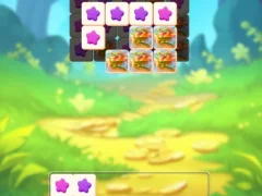 Gra Puzzle Tap w Internecie