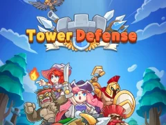 Gra Tower Defense 2 w Internecie