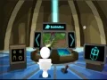 Gra Panda's Big Adventure w Internecie