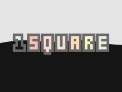 Gra 1 Square w Internecie