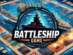 Gra Battleship w Internecie