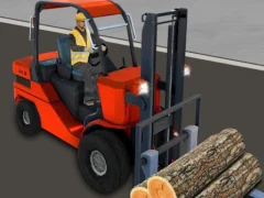 Gra Construction Simulator w Internecie