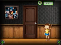 Gra Amgel Kids Room Escape 344 w Internecie