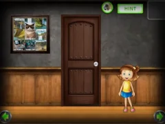 Gra Amgel Kids Room Escape 336 w Internecie