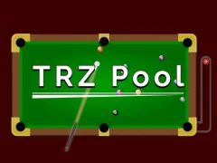 Gra TRZ Pool w Internecie