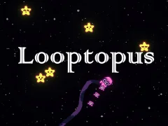 Gra Looptopus w Internecie