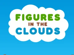 Gra Figures in the Clouds w Internecie