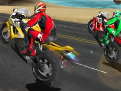 Gra Bike Race Bike Stunt 2021 w Internecie