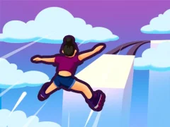 Gra Sky Roller w Internecie