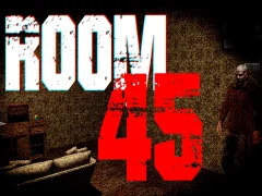 Gra Room 45 w Internecie