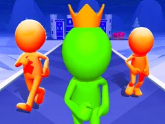Gra Epic Join Crowd w Internecie