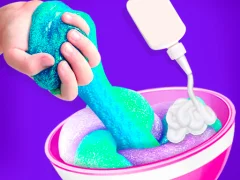 Gra Color Clay Simulator w Internecie