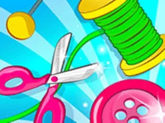 Gra Tailor Kids w Internecie