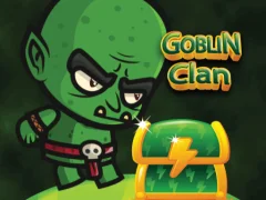 Gra Goblin Clan w Internecie