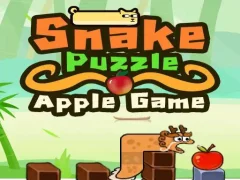 Gra Greedy Snake: Brain Hole Explosion w Internecie
