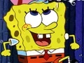 Gra SpongeBob Adventure 2 w Internecie