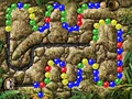 Gra Inca Ball w Internecie