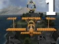 Gra Stunt Pilot 2: San Francisco w Internecie