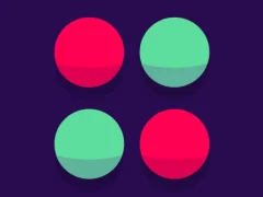 Gra Pong The Ball w Internecie