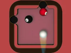 Gra Flick Pool Star w Internecie