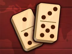 Gra Domino World w Internecie
