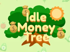 Gra Idle Money TreeI w Internecie
