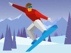 Gra Winter Sports Jigsaw w Internecie