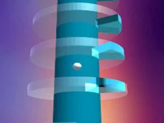 Gra Helix Ascend w Internecie