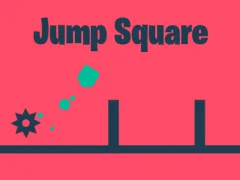 Gra Jump w Internecie
