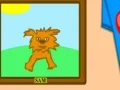 Gra Must Escape the Pet Shop w Internecie