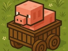 Gra Animal in Rails! w Internecie
